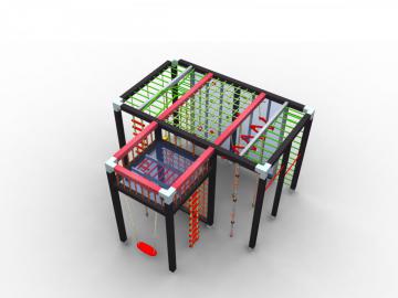 Бражниково #6