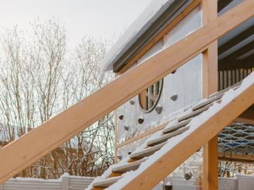 Тургенево #12