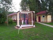 Куб Бабино #2