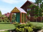 Колтуши outdoor #7